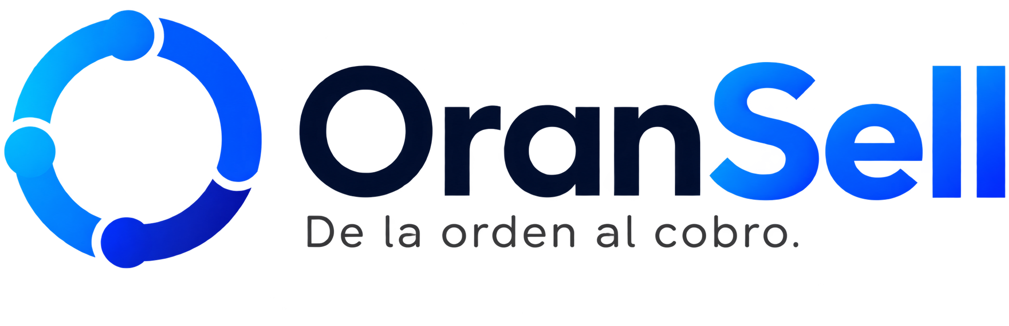 OranSell